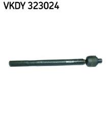 SKF VKDY 323024